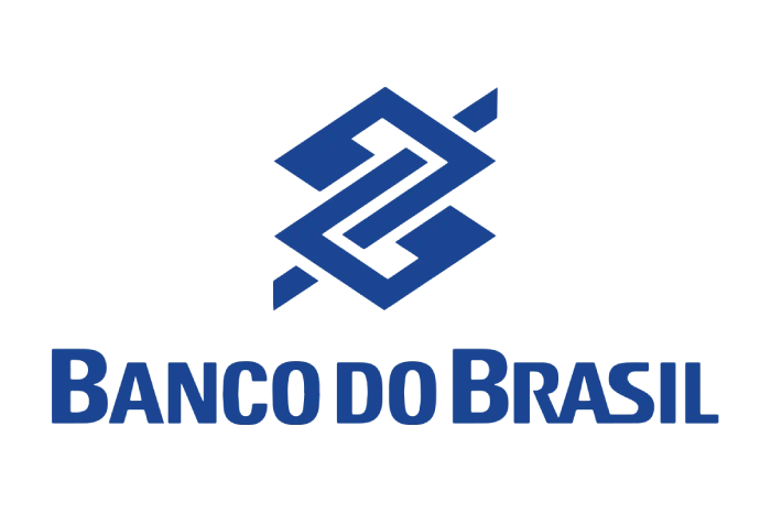 Novo-Projeto-2025-05-01T112820.501-2