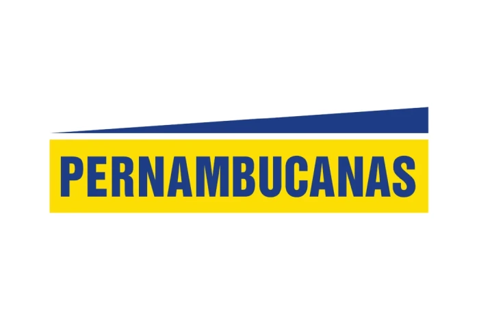 Novo-Projeto-2025-05-01T112820.501-3