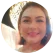 Foto de Cliente