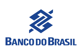 Novo-Projeto-2025-05-01T112820.501-2