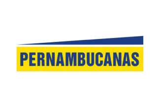 Novo-Projeto-2025-05-01T112820.501-3