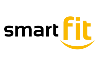 Novo-Projeto-2025-05-01T112820.501-4